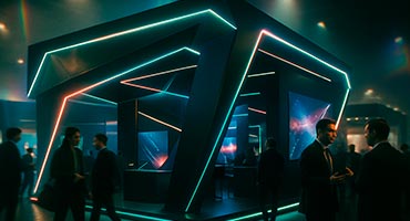 Arquitectura de Marca e Institucional